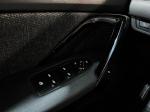 bmw-ix-2023-eletrico-0cc