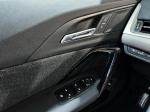 bmw-ix-2023-eletrico-0cc