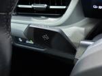 bmw-ix-2023-eletrico-0cc