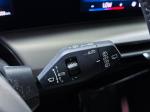 bmw-ix-2023-eletrico-0cc
