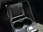 bmw-ix-2023-eletrico-0cc