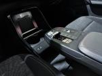 bmw-ix-2023-eletrico-0cc