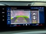 bmw-ix-2023-eletrico-0cc