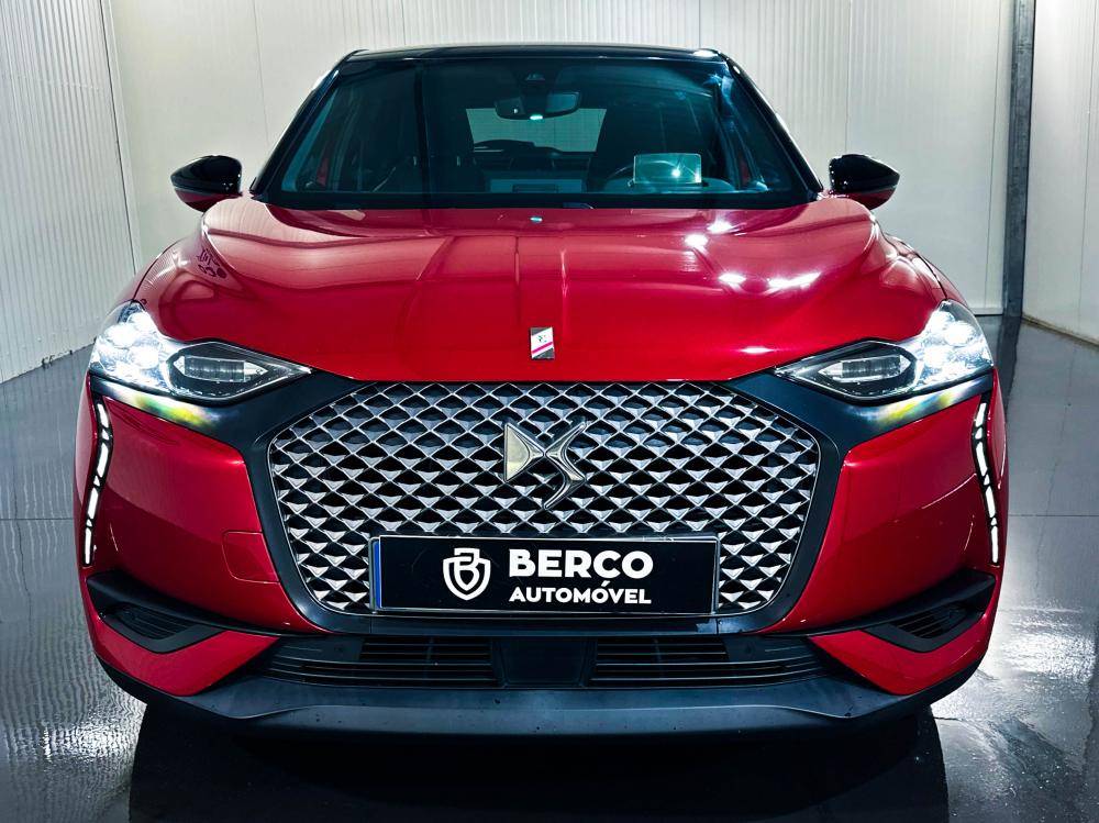 ds-ds-3-crossback-2020-eletrico-0cc
