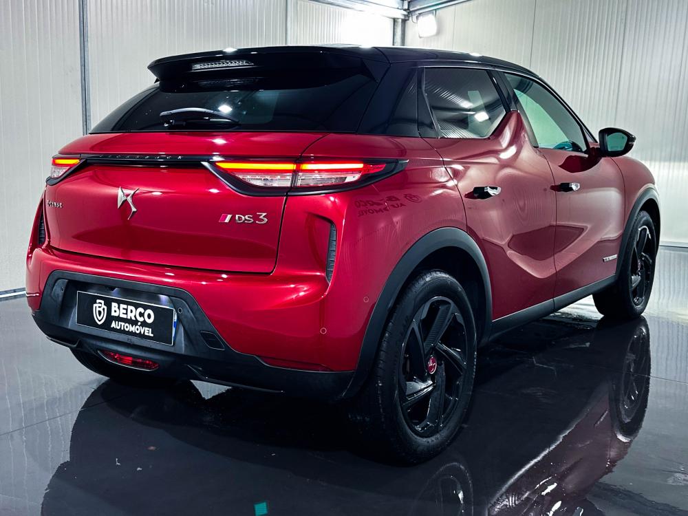 ds-ds-3-crossback-2020-eletrico-0cc