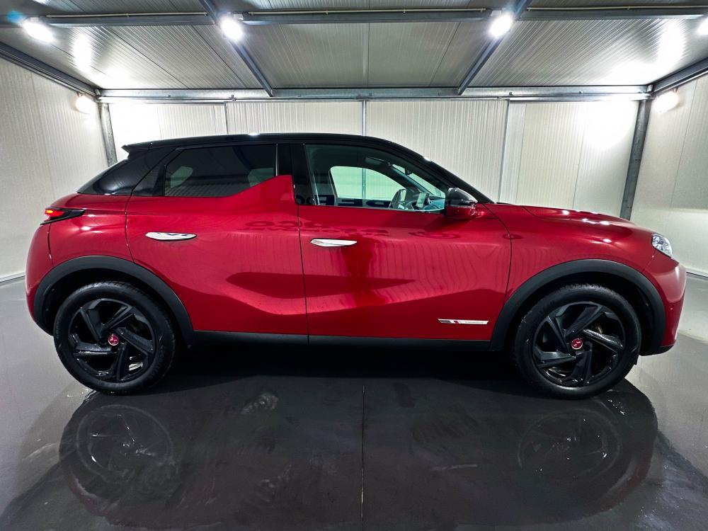 ds-ds-3-crossback-2020-eletrico-0cc