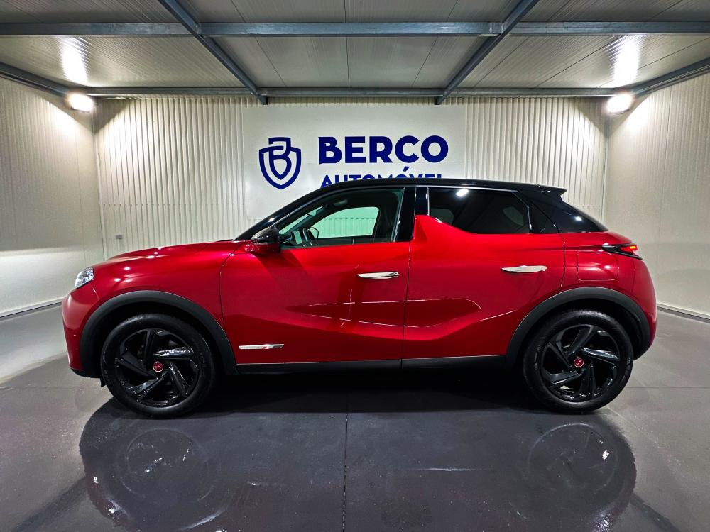 ds-ds-3-crossback-2020-eletrico-0cc