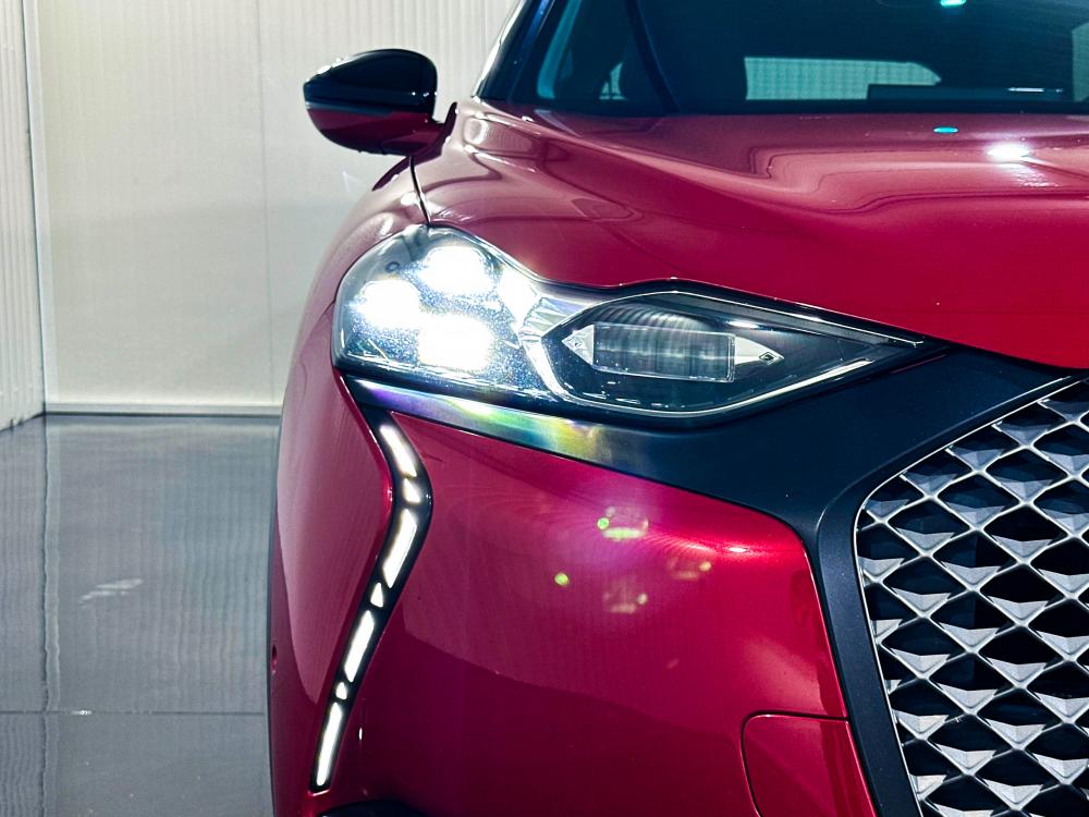 ds-ds-3-crossback-2020-eletrico-0cc