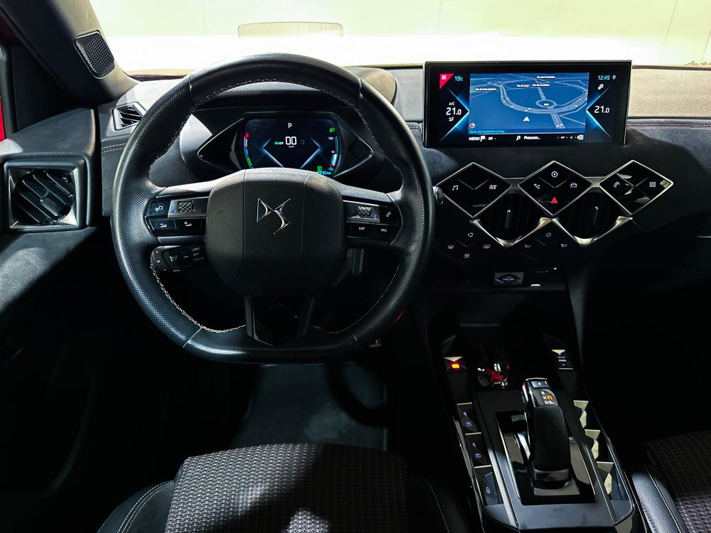 ds-ds-3-crossback-2020-eletrico-0cc
