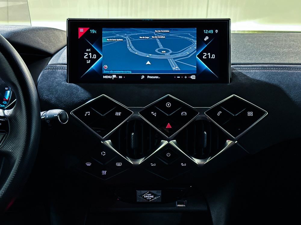 ds-ds-3-crossback-2020-eletrico-0cc
