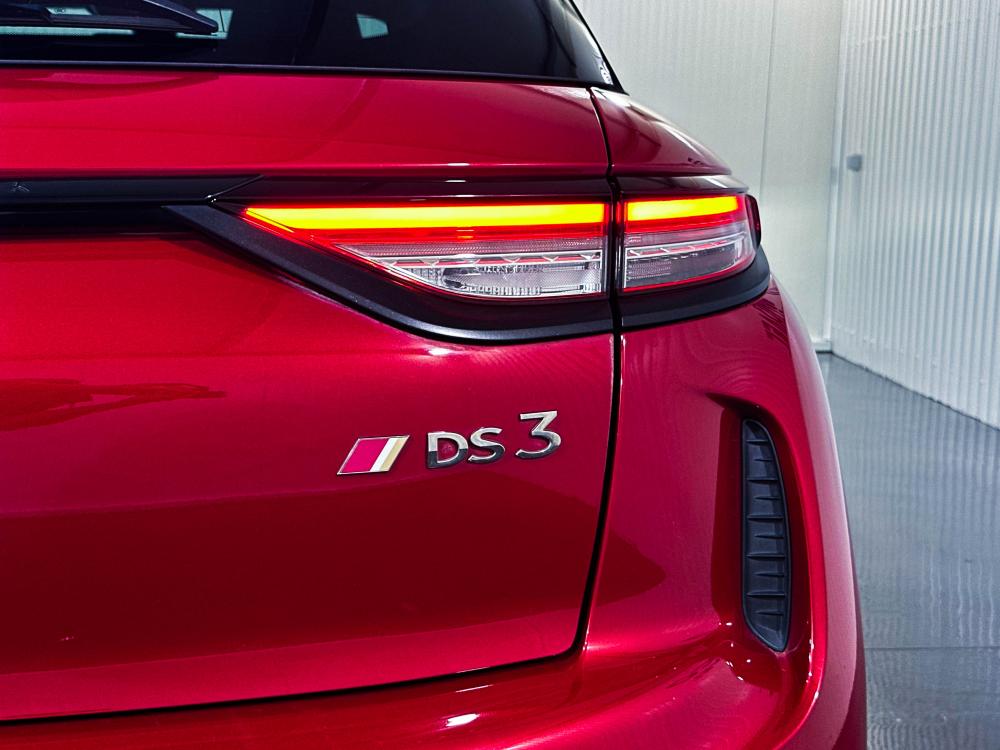 ds-ds-3-crossback-2020-eletrico-0cc