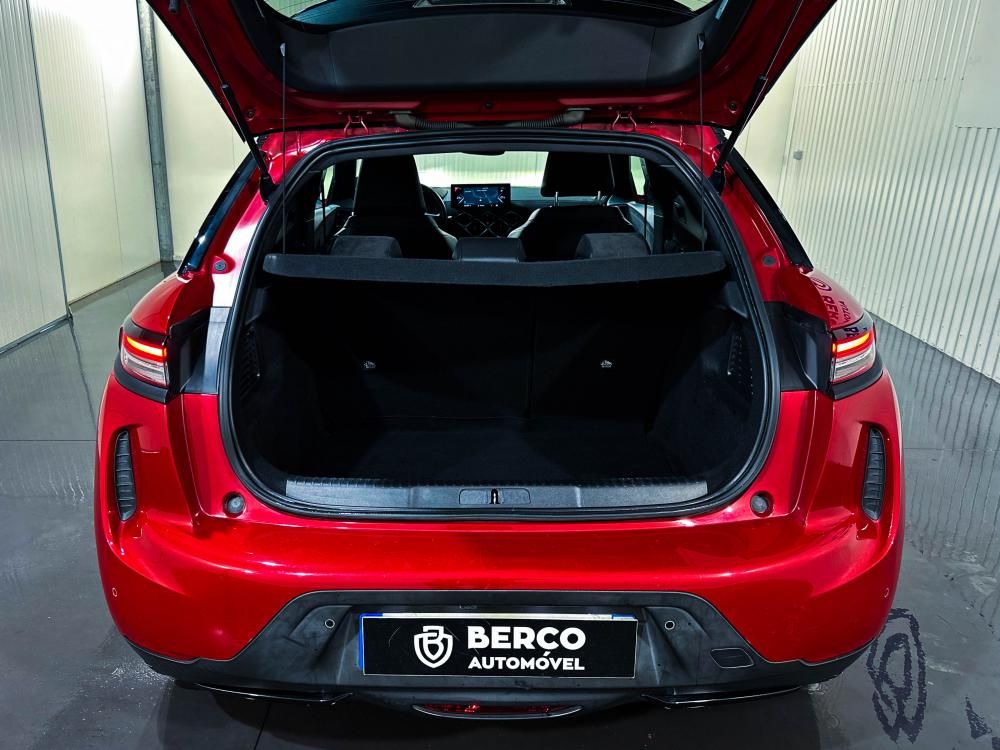 ds-ds-3-crossback-2020-eletrico-0cc