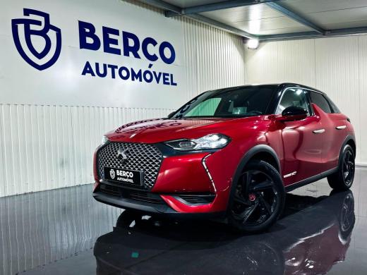 ds-ds-3-crossback-2020-eletrico-0cc