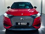 ds-ds-3-crossback-2020-eletrico-0cc