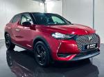 ds-ds-3-crossback-2020-eletrico-0cc