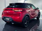 ds-ds-3-crossback-2020-eletrico-0cc