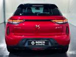 ds-ds-3-crossback-2020-eletrico-0cc