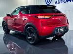 ds-ds-3-crossback-2020-eletrico-0cc