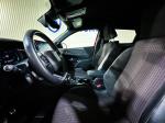 ds-ds-3-crossback-2020-eletrico-0cc