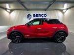 ds-ds-3-crossback-2020-eletrico-0cc