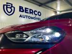 ds-ds-3-crossback-2020-eletrico-0cc