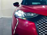 ds-ds-3-crossback-2020-eletrico-0cc