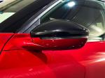 ds-ds-3-crossback-2020-eletrico-0cc