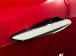 ds-ds-3-crossback-2020-eletrico-0cc