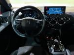 ds-ds-3-crossback-2020-eletrico-0cc