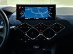 ds-ds-3-crossback-2020-eletrico-0cc