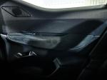 ds-ds-3-crossback-2020-eletrico-0cc
