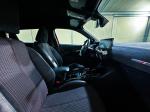 ds-ds-3-crossback-2020-eletrico-0cc