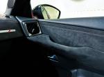 ds-ds-3-crossback-2020-eletrico-0cc