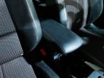ds-ds-3-crossback-2020-eletrico-0cc