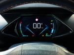ds-ds-3-crossback-2020-eletrico-0cc