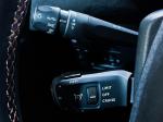 ds-ds-3-crossback-2020-eletrico-0cc