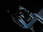 ds-ds-3-crossback-2020-eletrico-0cc