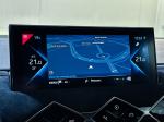 ds-ds-3-crossback-2020-eletrico-0cc