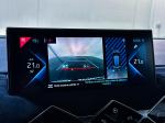 ds-ds-3-crossback-2020-eletrico-0cc