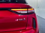 ds-ds-3-crossback-2020-eletrico-0cc