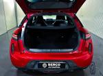 ds-ds-3-crossback-2020-eletrico-0cc