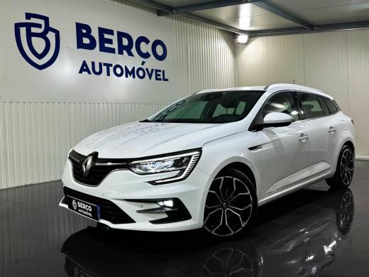 renault-megane-2021-hibrido-a-gasolina-1598cc