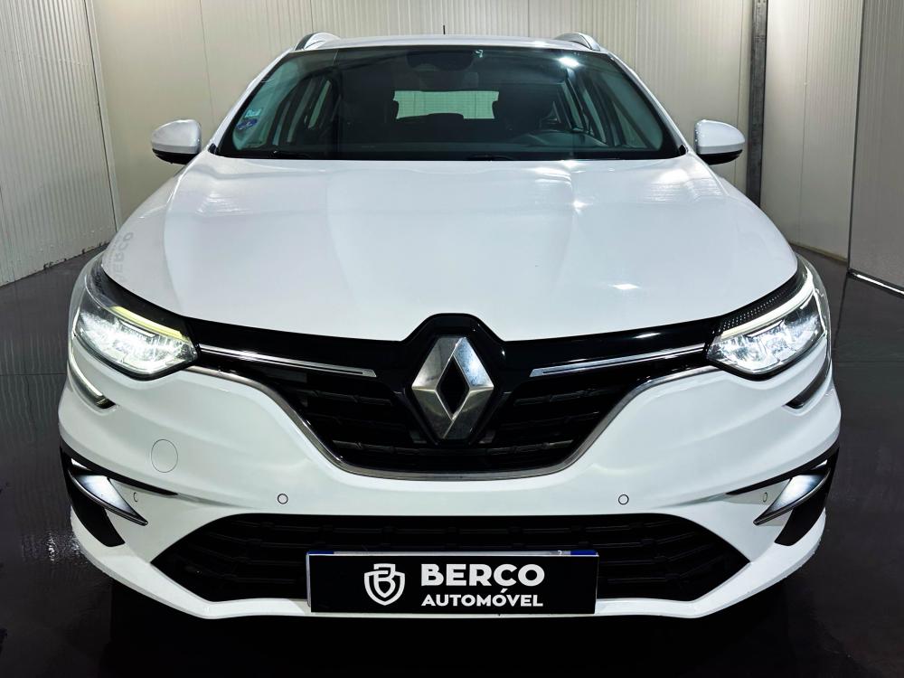 renault-megane-2021-hibrido-a-gasolina-1598cc