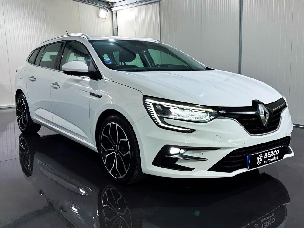 renault-megane-2021-hibrido-a-gasolina-1598cc