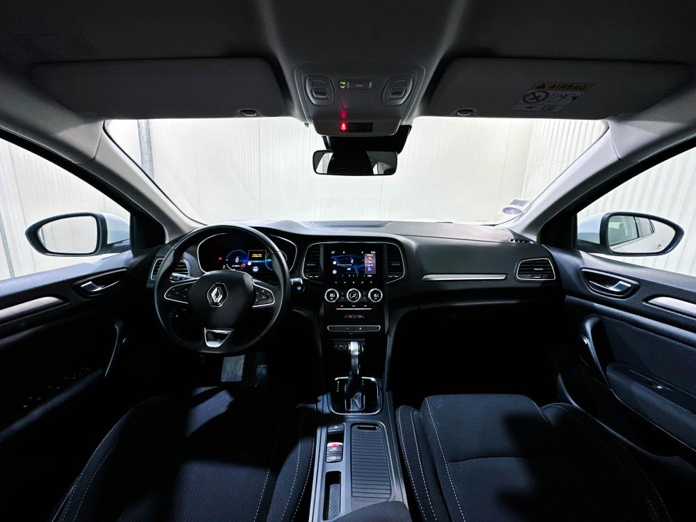 renault-megane-2021-hibrido-a-gasolina-1598cc