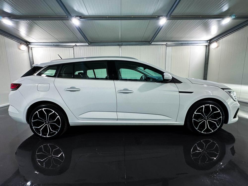 renault-megane-2021-hibrido-a-gasolina-1598cc