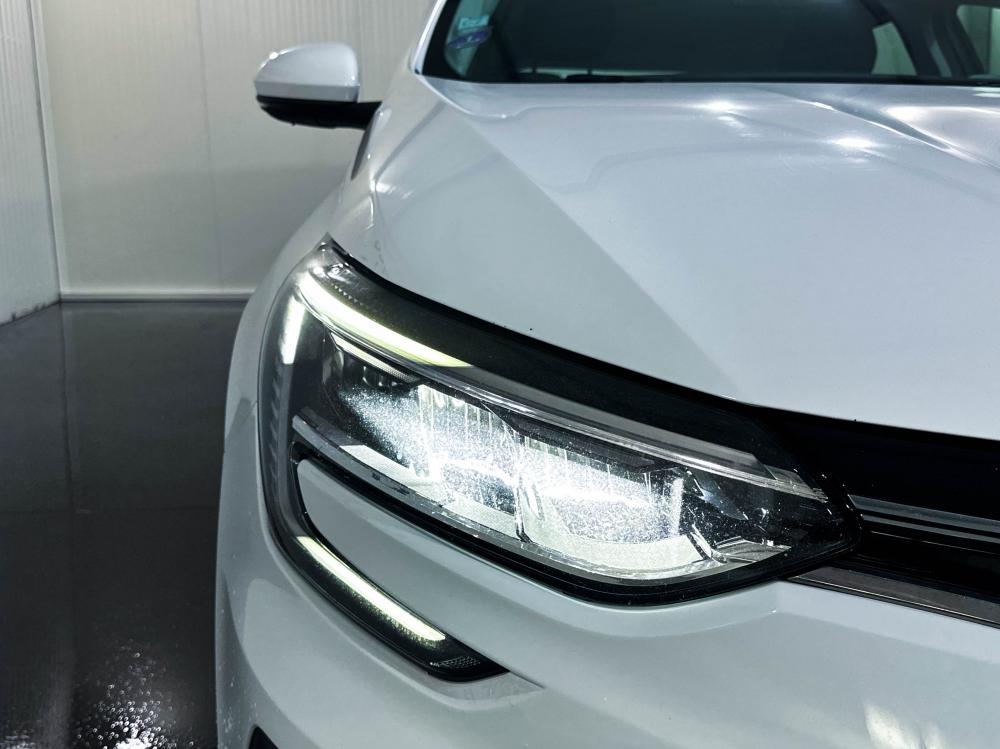renault-megane-2021-hibrido-a-gasolina-1598cc