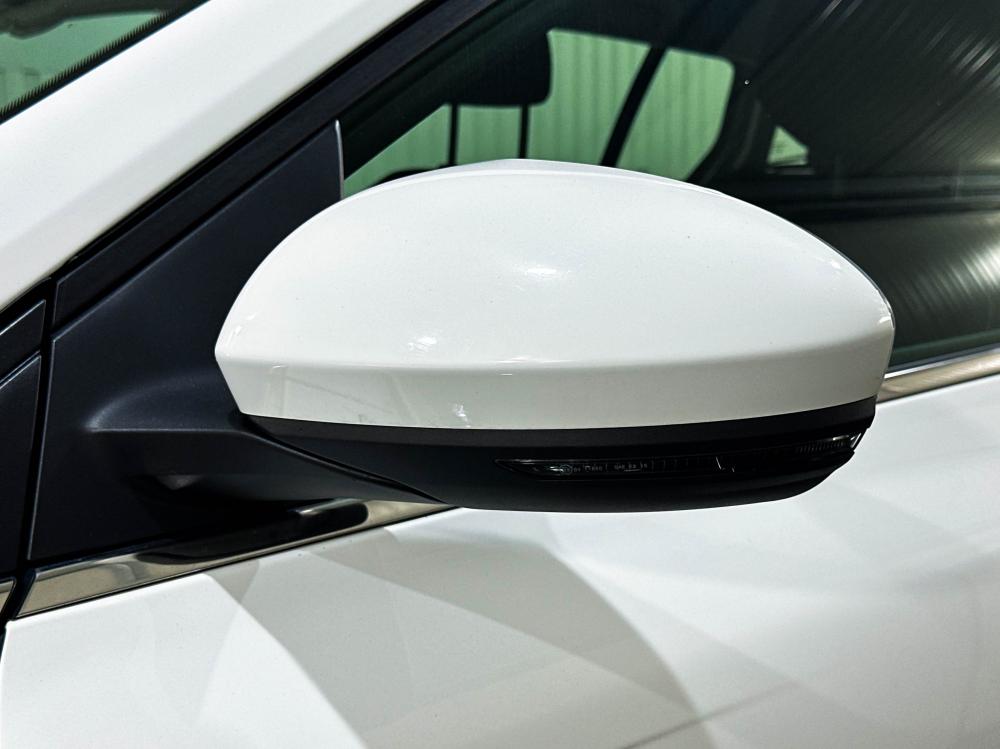 renault-megane-2021-hibrido-a-gasolina-1598cc