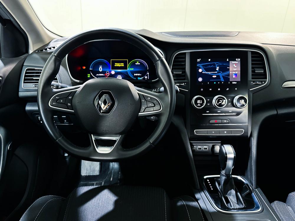 renault-megane-2021-hibrido-a-gasolina-1598cc