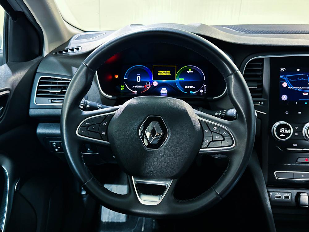 renault-megane-2021-hibrido-a-gasolina-1598cc